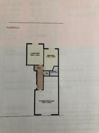 Oranmore Apartment On The Wild Atlantic Way Exteriör bild